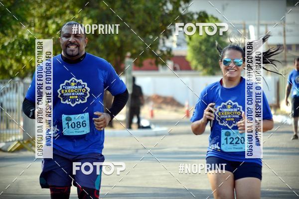 Buy your photos of the event5 CORRIDA DO EXRCITO DUQUE DE CAXIAS CUIAB MT on Fotop
