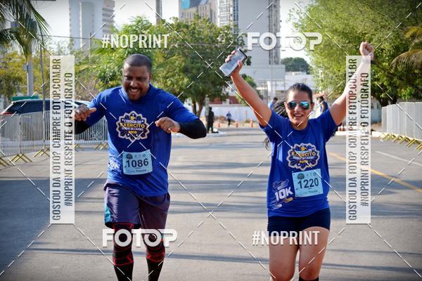 Buy your photos of the event5 CORRIDA DO EXRCITO DUQUE DE CAXIAS CUIAB MT on Fotop