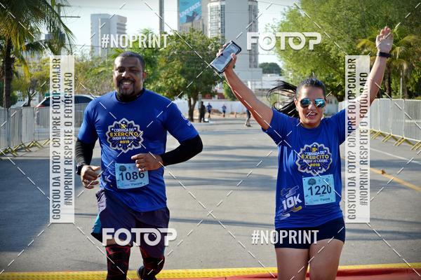 Buy your photos of the event5 CORRIDA DO EXRCITO DUQUE DE CAXIAS CUIAB MT on Fotop