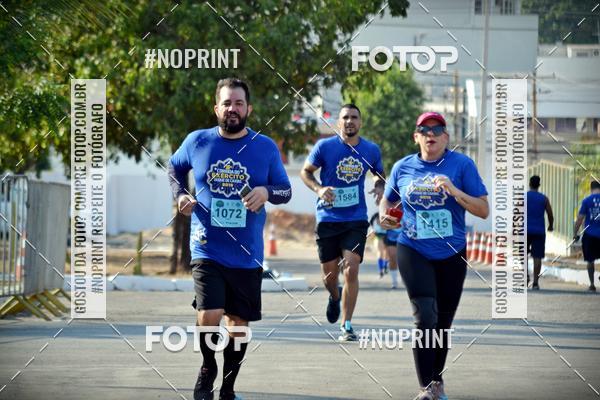 Buy your photos of the event5 CORRIDA DO EXRCITO DUQUE DE CAXIAS CUIAB MT on Fotop