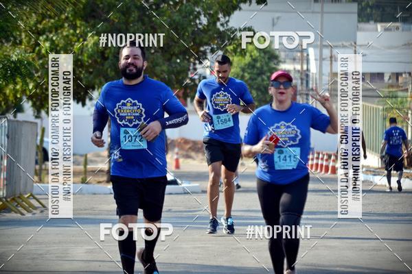 Buy your photos of the event5 CORRIDA DO EXRCITO DUQUE DE CAXIAS CUIAB MT on Fotop