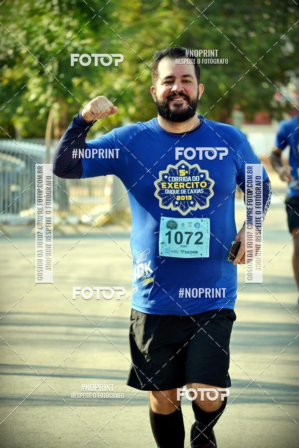 Buy your photos of the event5 CORRIDA DO EXRCITO DUQUE DE CAXIAS CUIAB MT on Fotop
