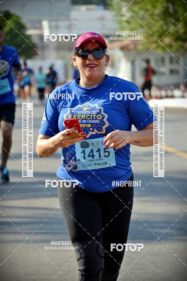 Buy your photos of the event5 CORRIDA DO EXRCITO DUQUE DE CAXIAS CUIAB MT on Fotop