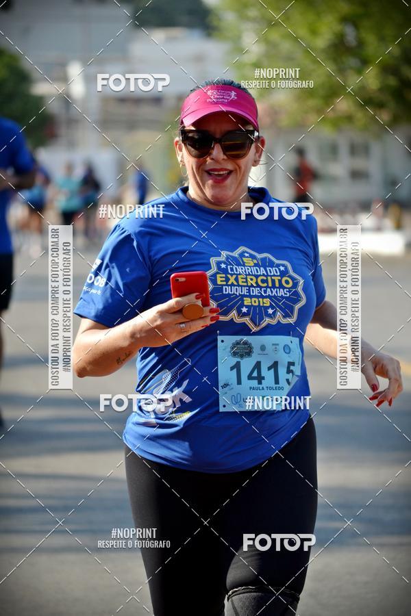Buy your photos of the event5 CORRIDA DO EXRCITO DUQUE DE CAXIAS CUIAB MT on Fotop