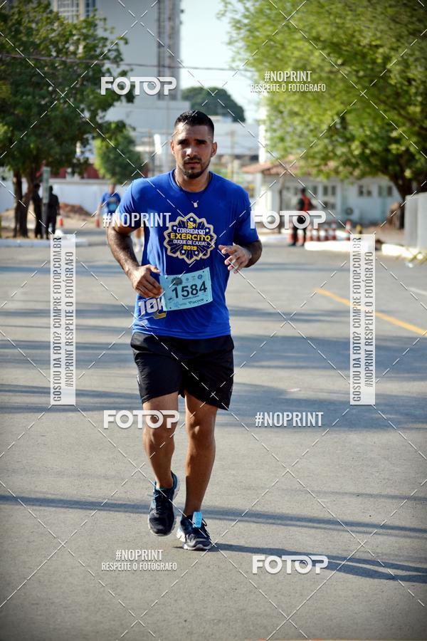 Buy your photos of the event5 CORRIDA DO EXRCITO DUQUE DE CAXIAS CUIAB MT on Fotop