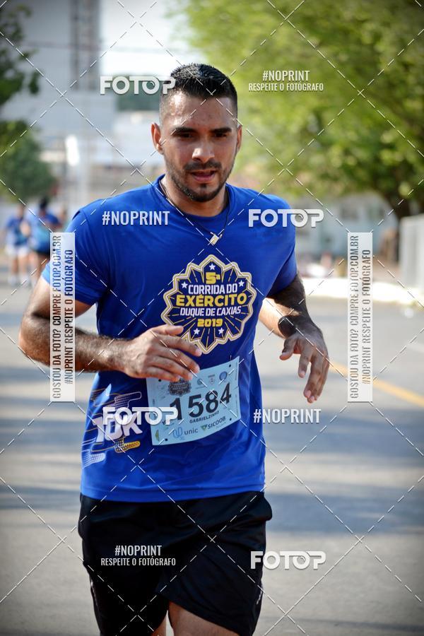 Buy your photos of the event5 CORRIDA DO EXRCITO DUQUE DE CAXIAS CUIAB MT on Fotop