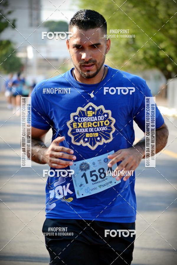 Buy your photos of the event5 CORRIDA DO EXRCITO DUQUE DE CAXIAS CUIAB MT on Fotop
