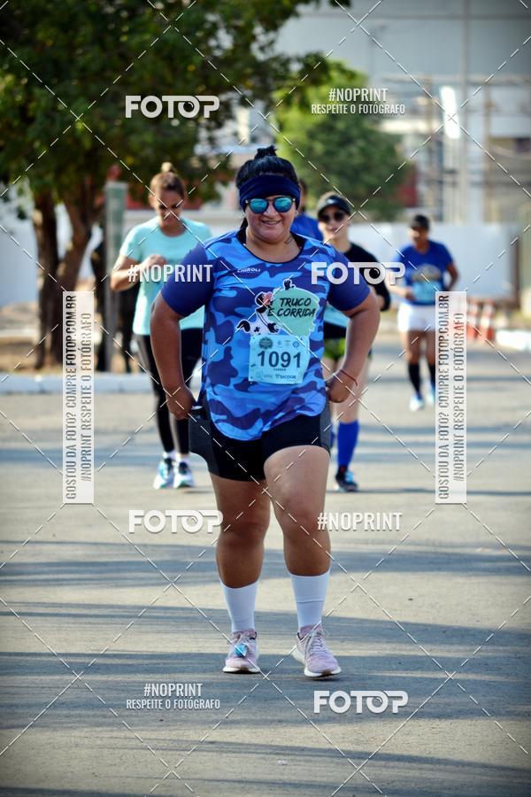Buy your photos of the event5 CORRIDA DO EXRCITO DUQUE DE CAXIAS CUIAB MT on Fotop
