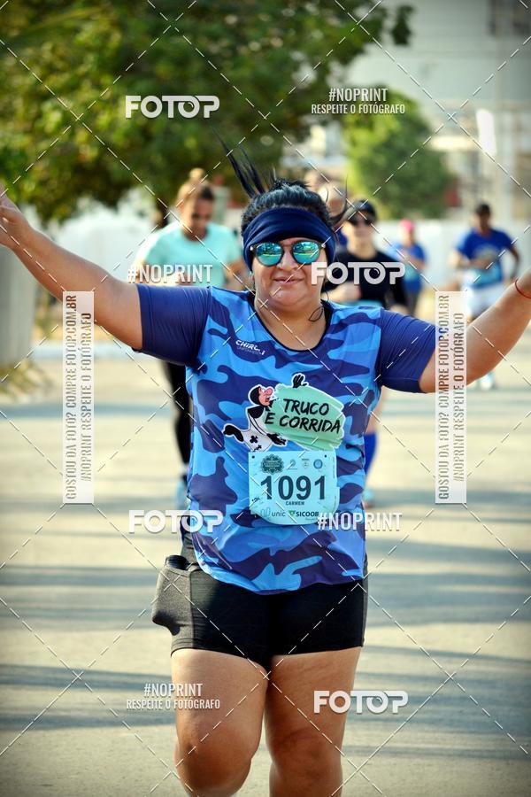 Buy your photos of the event5 CORRIDA DO EXRCITO DUQUE DE CAXIAS CUIAB MT on Fotop
