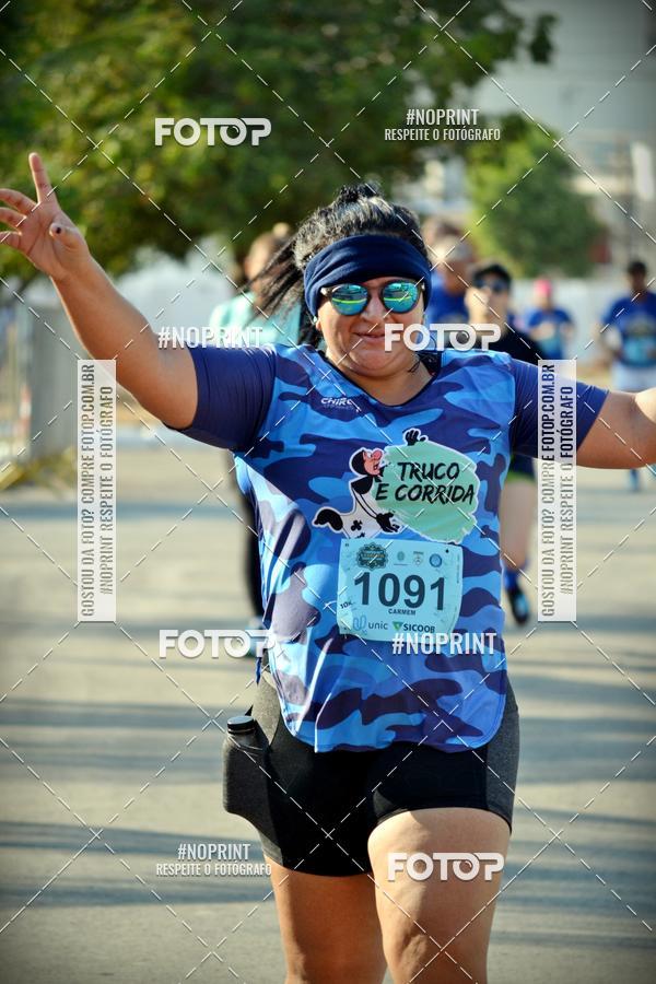 Buy your photos of the event5 CORRIDA DO EXRCITO DUQUE DE CAXIAS CUIAB MT on Fotop