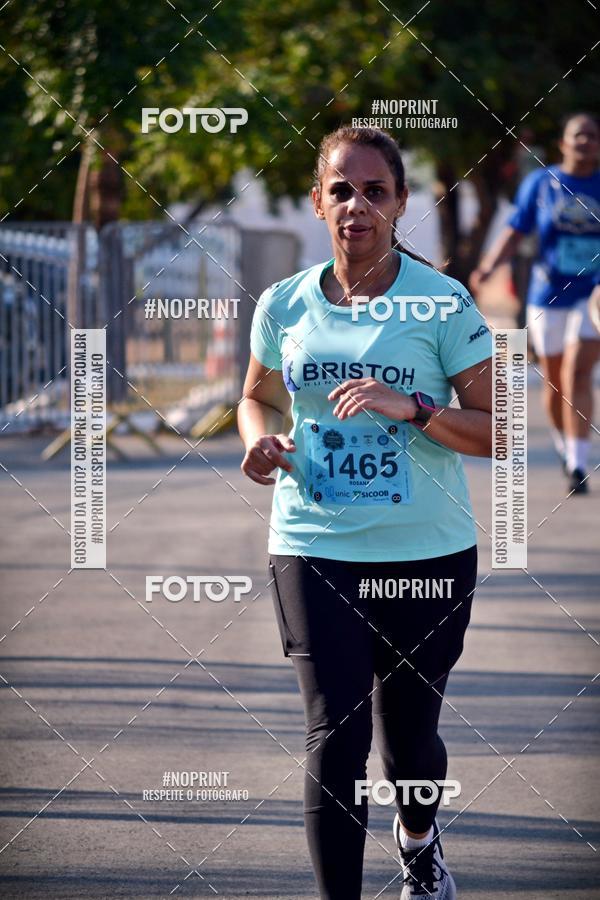 Buy your photos of the event5 CORRIDA DO EXRCITO DUQUE DE CAXIAS CUIAB MT on Fotop