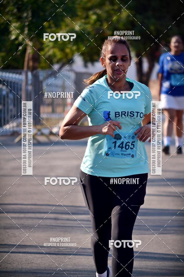 Buy your photos of the event5 CORRIDA DO EXRCITO DUQUE DE CAXIAS CUIAB MT on Fotop