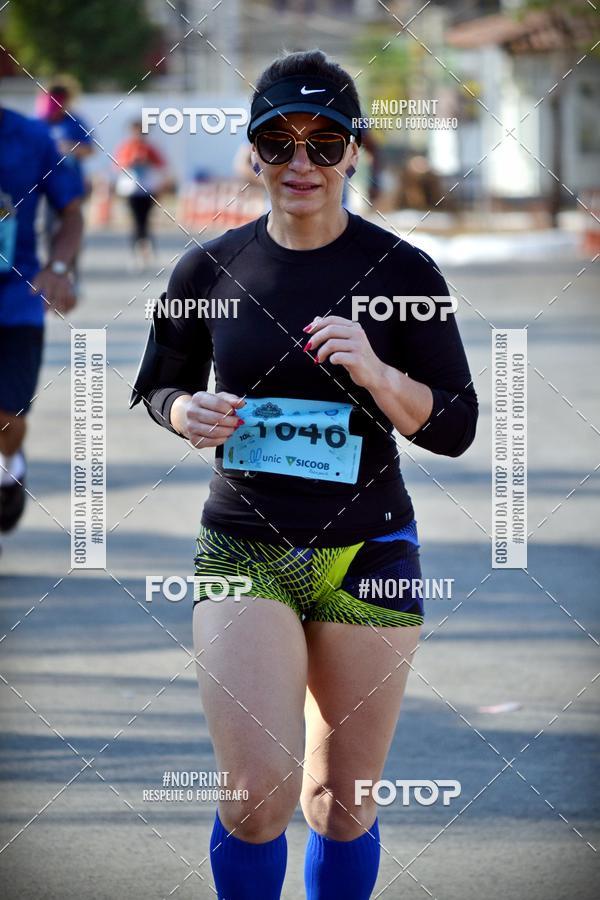 Buy your photos of the event5 CORRIDA DO EXRCITO DUQUE DE CAXIAS CUIAB MT on Fotop