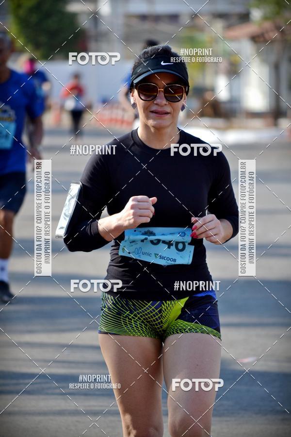 Buy your photos of the event5 CORRIDA DO EXRCITO DUQUE DE CAXIAS CUIAB MT on Fotop