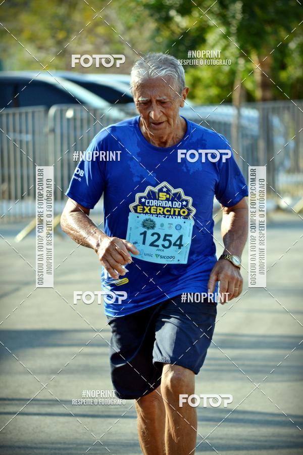 Buy your photos of the event5 CORRIDA DO EXRCITO DUQUE DE CAXIAS CUIAB MT on Fotop