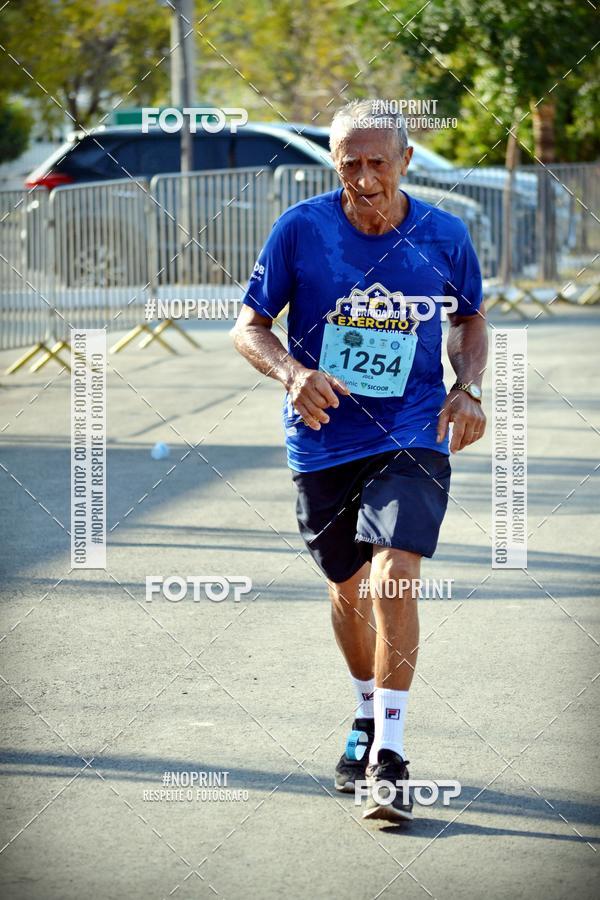 Buy your photos of the event5 CORRIDA DO EXRCITO DUQUE DE CAXIAS CUIAB MT on Fotop