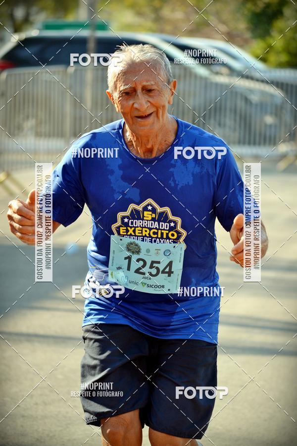 Buy your photos of the event5 CORRIDA DO EXRCITO DUQUE DE CAXIAS CUIAB MT on Fotop