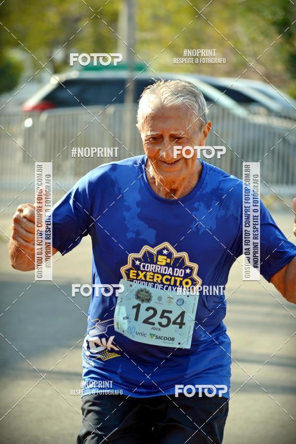 Buy your photos of the event5 CORRIDA DO EXRCITO DUQUE DE CAXIAS CUIAB MT on Fotop