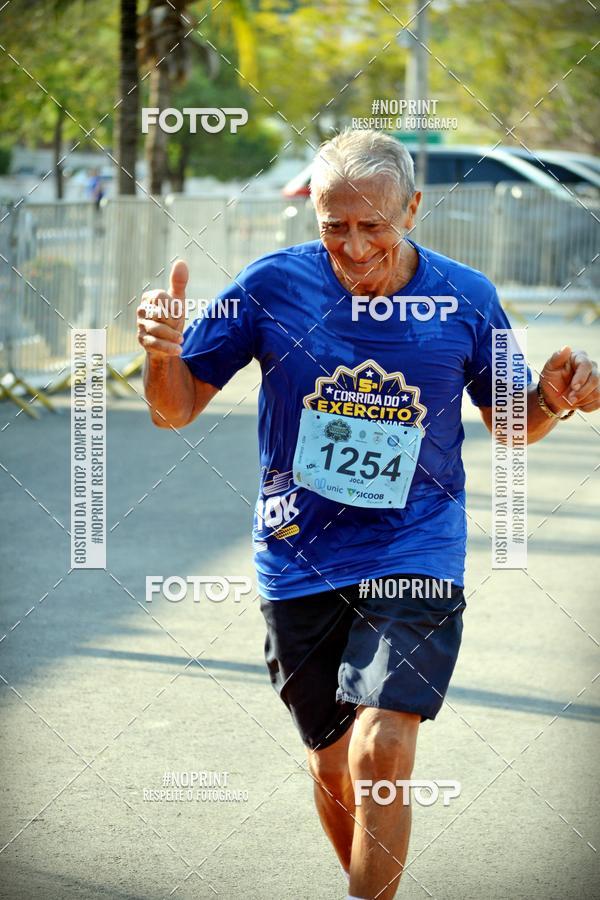Buy your photos of the event5 CORRIDA DO EXRCITO DUQUE DE CAXIAS CUIAB MT on Fotop