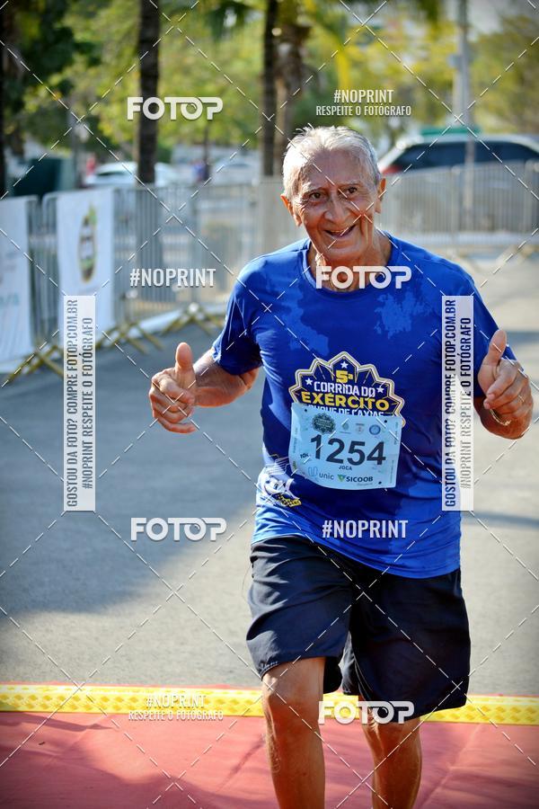Buy your photos of the event5 CORRIDA DO EXRCITO DUQUE DE CAXIAS CUIAB MT on Fotop