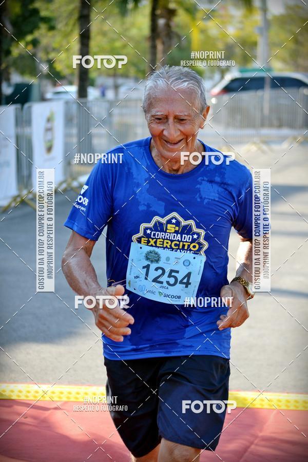 Buy your photos of the event5 CORRIDA DO EXRCITO DUQUE DE CAXIAS CUIAB MT on Fotop