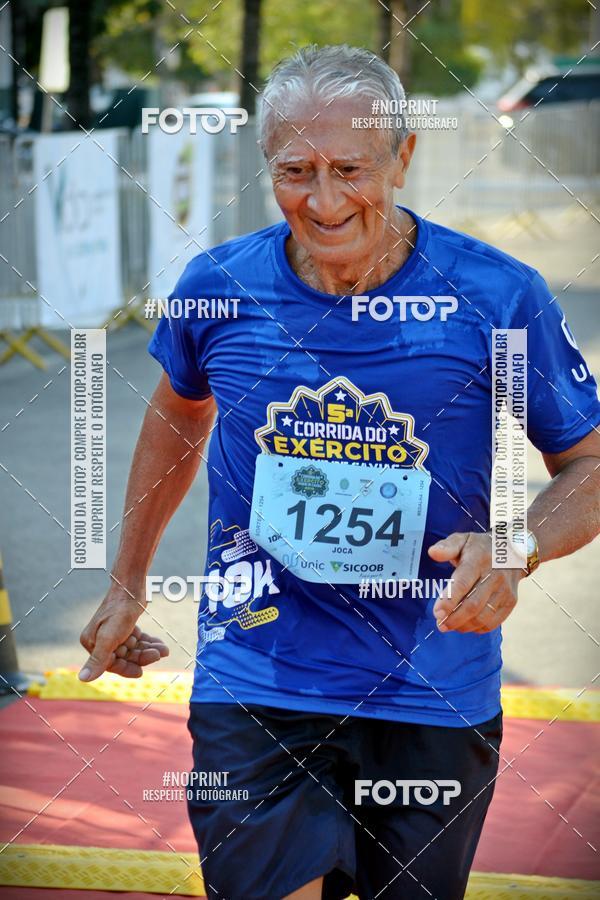 Buy your photos of the event5 CORRIDA DO EXRCITO DUQUE DE CAXIAS CUIAB MT on Fotop