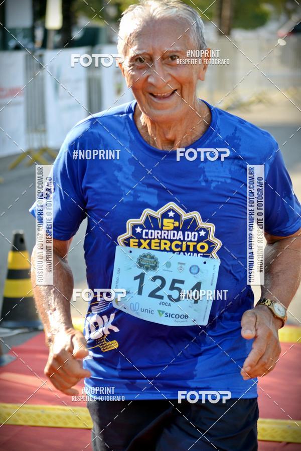 Buy your photos of the event5 CORRIDA DO EXRCITO DUQUE DE CAXIAS CUIAB MT on Fotop