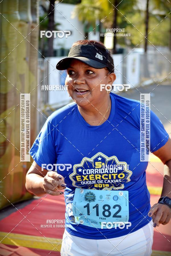 Buy your photos of the event5 CORRIDA DO EXRCITO DUQUE DE CAXIAS CUIAB MT on Fotop