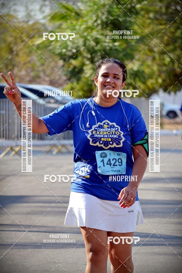 Buy your photos of the event5 CORRIDA DO EXRCITO DUQUE DE CAXIAS CUIAB MT on Fotop