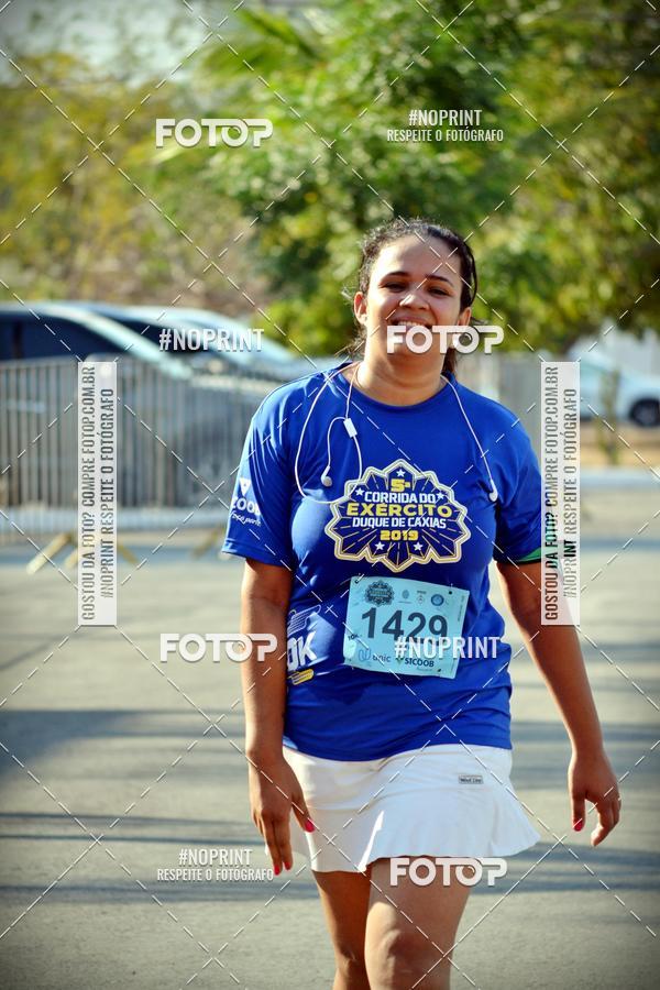Buy your photos of the event5 CORRIDA DO EXRCITO DUQUE DE CAXIAS CUIAB MT on Fotop
