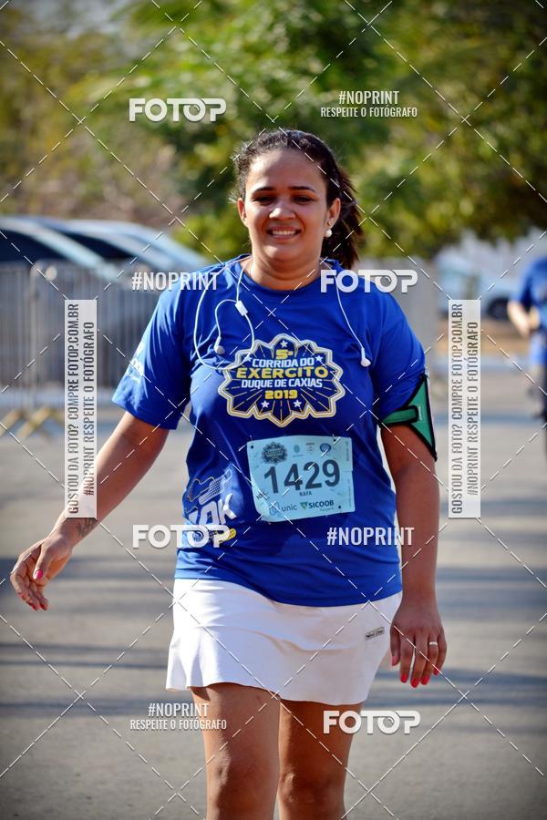 Buy your photos of the event5 CORRIDA DO EXRCITO DUQUE DE CAXIAS CUIAB MT on Fotop