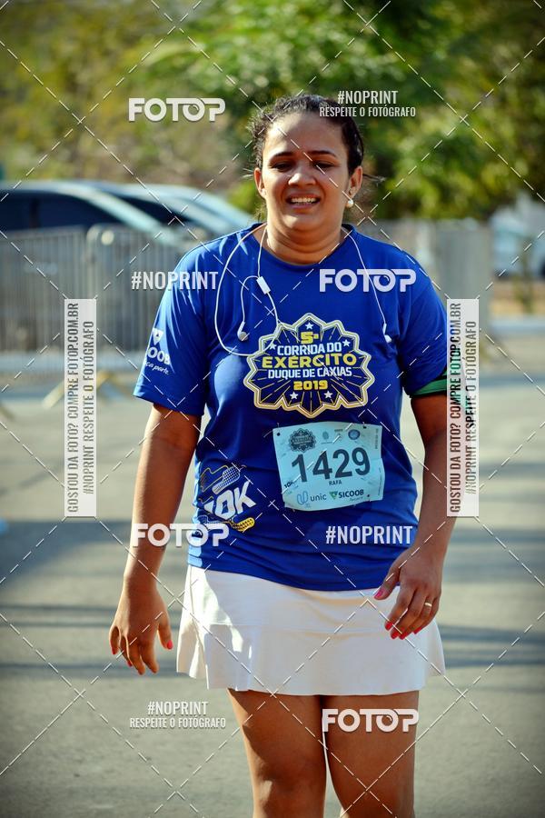 Buy your photos of the event5 CORRIDA DO EXRCITO DUQUE DE CAXIAS CUIAB MT on Fotop