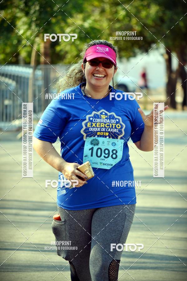 Buy your photos of the event5 CORRIDA DO EXRCITO DUQUE DE CAXIAS CUIAB MT on Fotop