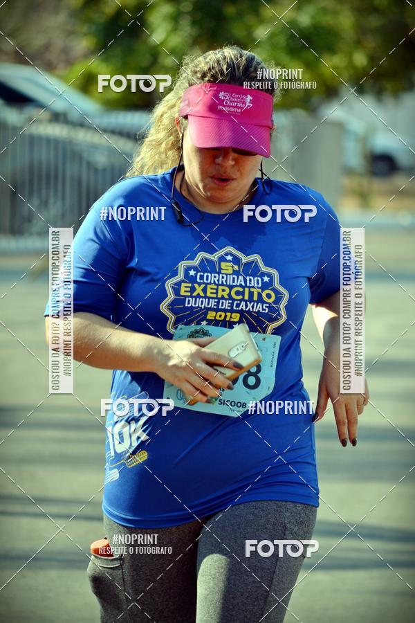 Buy your photos of the event5 CORRIDA DO EXRCITO DUQUE DE CAXIAS CUIAB MT on Fotop