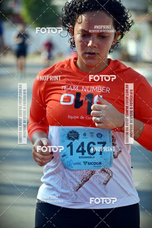 Buy your photos of the event5 CORRIDA DO EXRCITO DUQUE DE CAXIAS CUIAB MT on Fotop