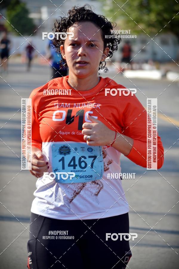 Buy your photos of the event5 CORRIDA DO EXRCITO DUQUE DE CAXIAS CUIAB MT on Fotop