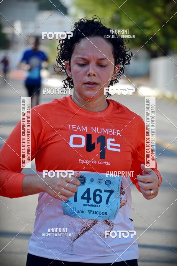 Buy your photos of the event5 CORRIDA DO EXRCITO DUQUE DE CAXIAS CUIAB MT on Fotop