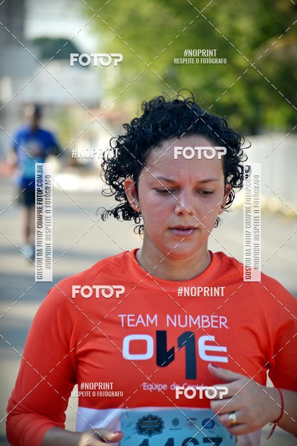 Buy your photos of the event5 CORRIDA DO EXRCITO DUQUE DE CAXIAS CUIAB MT on Fotop