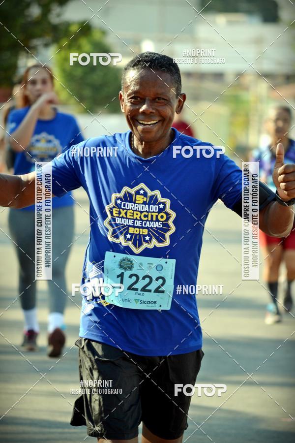 Buy your photos of the event5 CORRIDA DO EXRCITO DUQUE DE CAXIAS CUIAB MT on Fotop