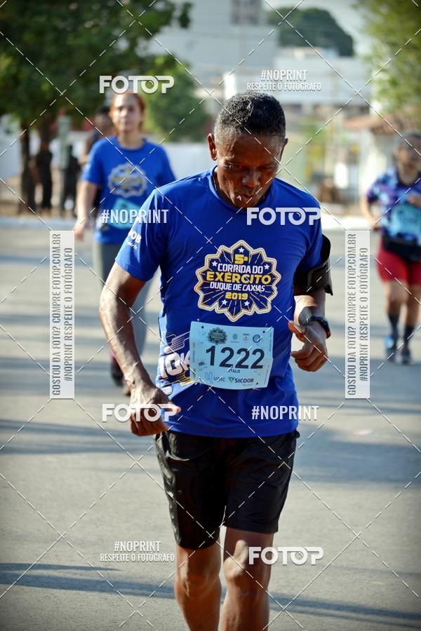 Buy your photos of the event5 CORRIDA DO EXRCITO DUQUE DE CAXIAS CUIAB MT on Fotop
