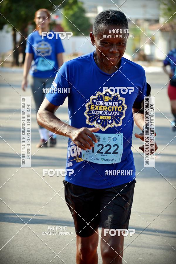 Buy your photos of the event5 CORRIDA DO EXRCITO DUQUE DE CAXIAS CUIAB MT on Fotop