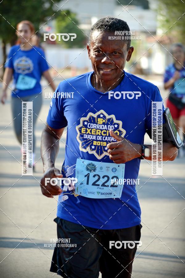 Buy your photos of the event5 CORRIDA DO EXRCITO DUQUE DE CAXIAS CUIAB MT on Fotop