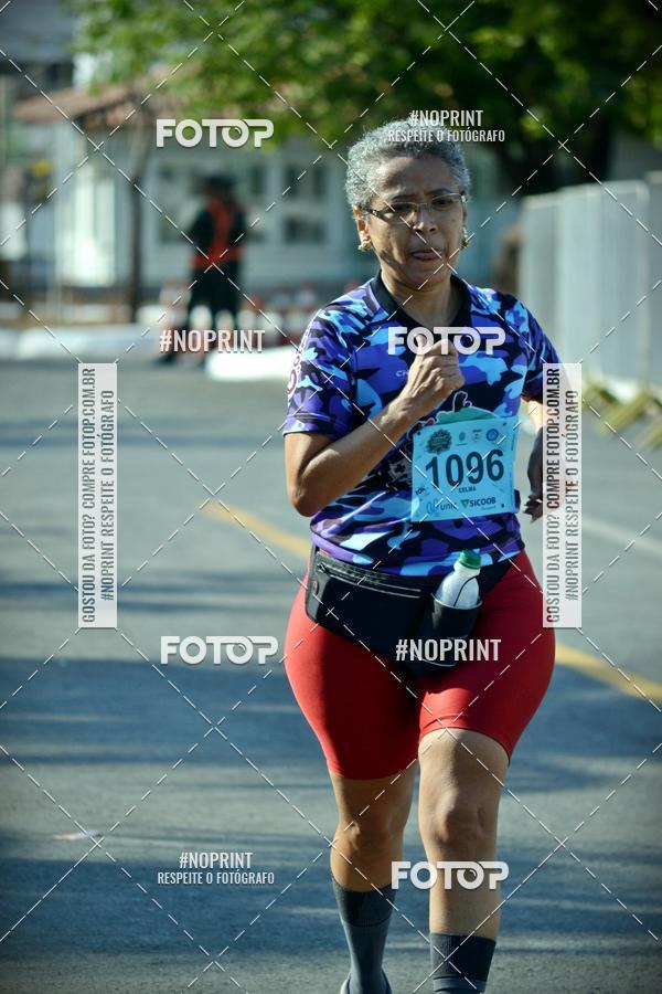 Buy your photos of the event5 CORRIDA DO EXRCITO DUQUE DE CAXIAS CUIAB MT on Fotop