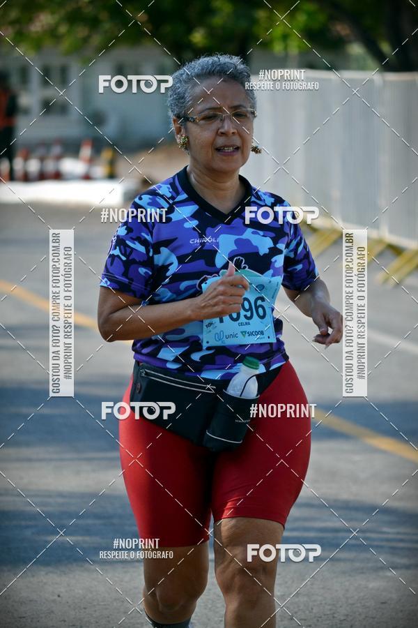 Buy your photos of the event5 CORRIDA DO EXRCITO DUQUE DE CAXIAS CUIAB MT on Fotop