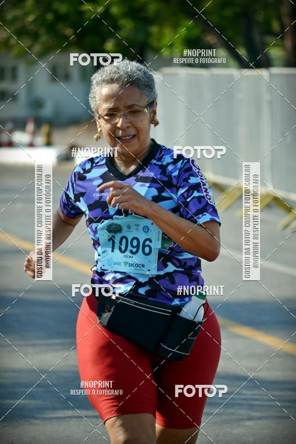 Buy your photos of the event5 CORRIDA DO EXRCITO DUQUE DE CAXIAS CUIAB MT on Fotop