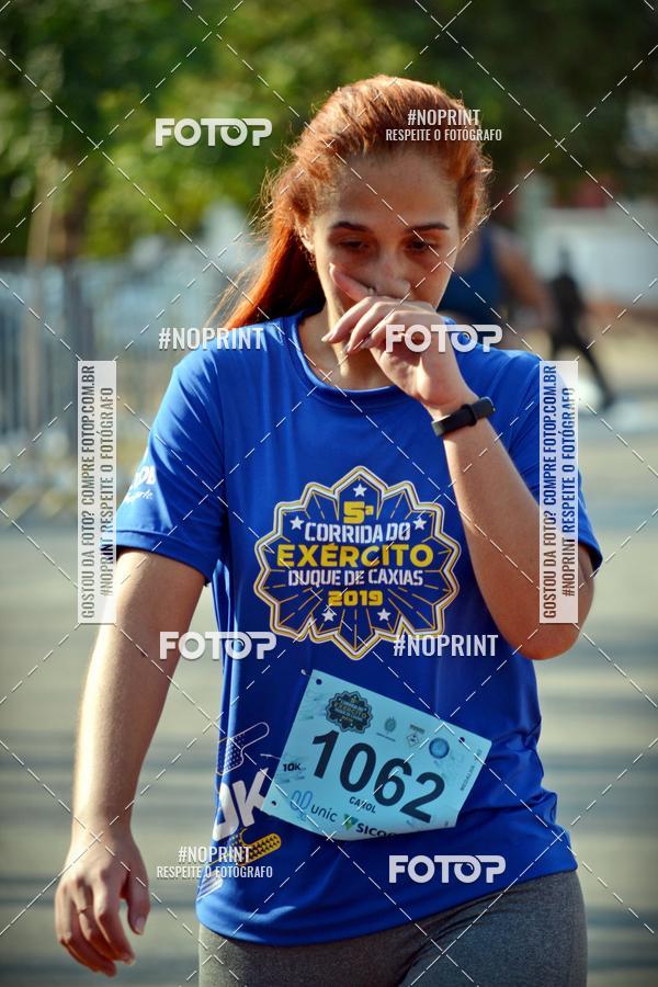 Buy your photos of the event5 CORRIDA DO EXRCITO DUQUE DE CAXIAS CUIAB MT on Fotop
