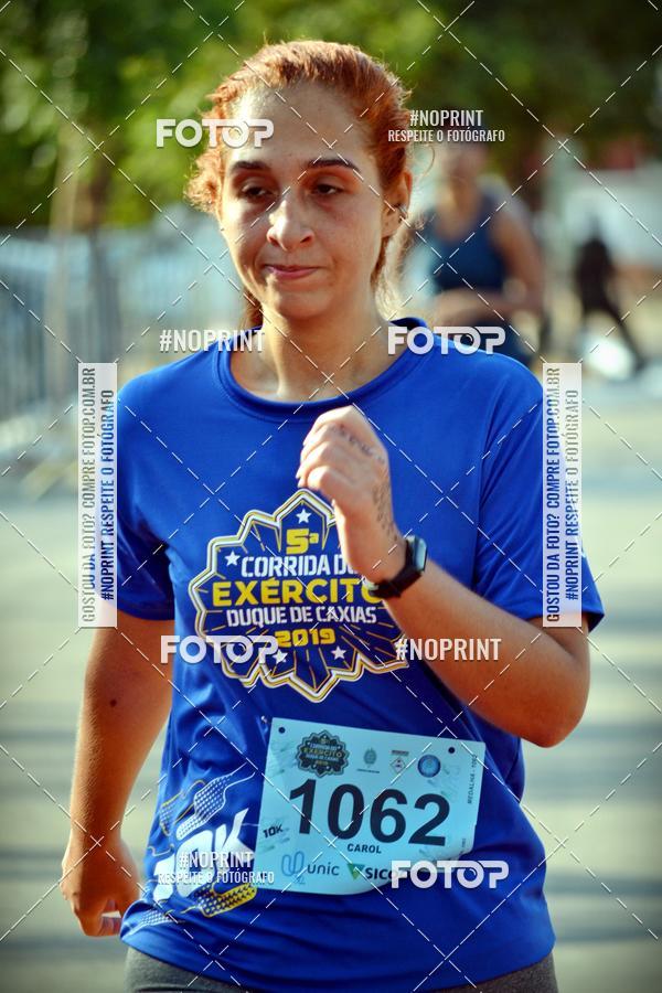 Buy your photos of the event5 CORRIDA DO EXRCITO DUQUE DE CAXIAS CUIAB MT on Fotop
