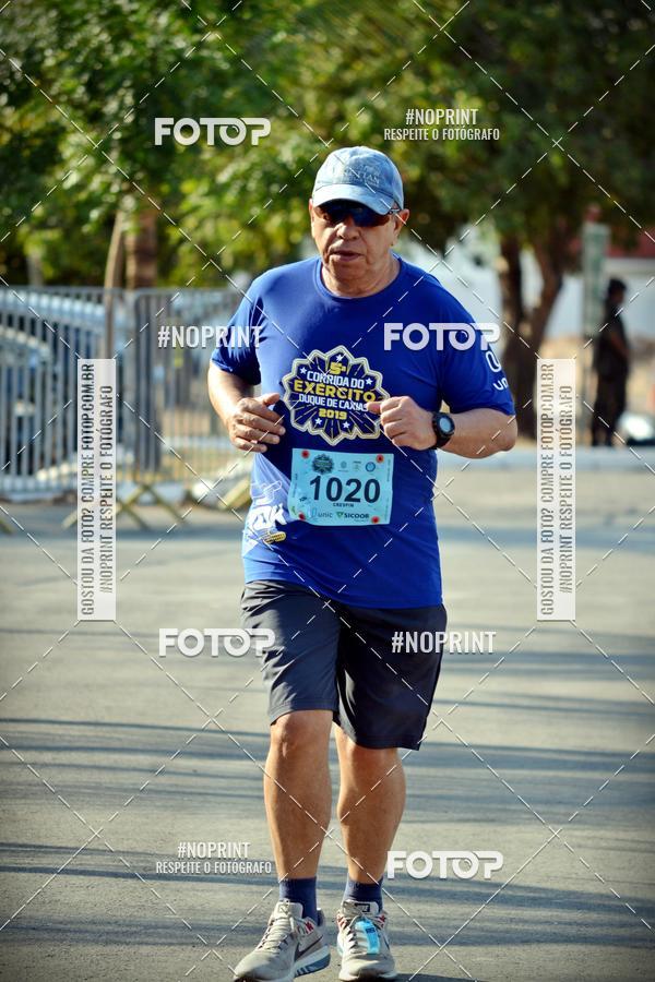 Buy your photos of the event5 CORRIDA DO EXRCITO DUQUE DE CAXIAS CUIAB MT on Fotop
