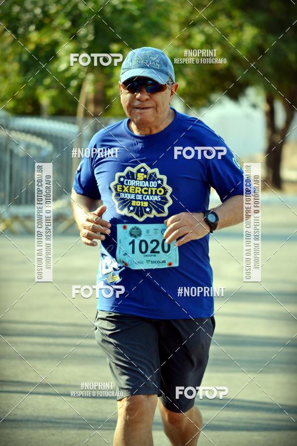 Buy your photos of the event5 CORRIDA DO EXRCITO DUQUE DE CAXIAS CUIAB MT on Fotop
