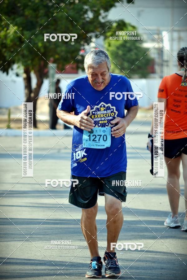 Buy your photos of the event5 CORRIDA DO EXRCITO DUQUE DE CAXIAS CUIAB MT on Fotop